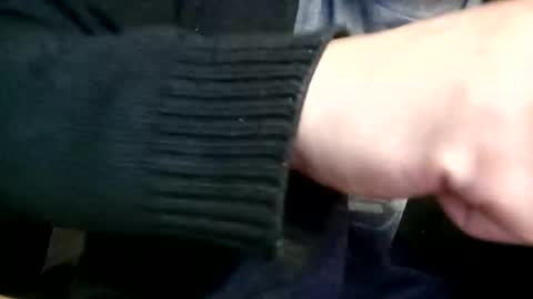 adarkvid420tj online show from January 12, 2026, 5:45 am