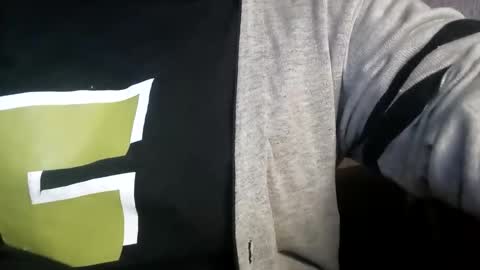 adarkvid420tj online show from January 13, 2026, 11:04 am