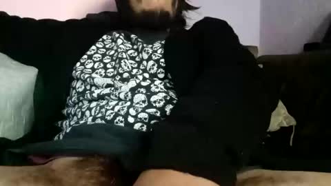 adarkvid420tj online show from February 21, 2026, 9:10 am