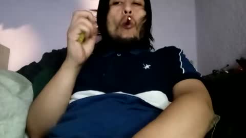 adarkvid420tj online show from February 28, 2026, 9:54 am