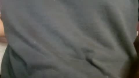 adarkvid420tj online show from March 29, 2026, 6:02 am