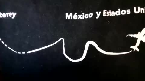 adarkvid420tj online show from April 20, 2026, 7:11 am