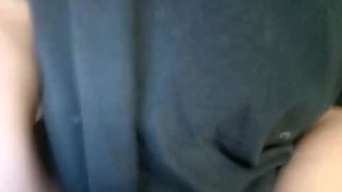 adarkvid420tj online show from April 21, 2026, 8:31 am