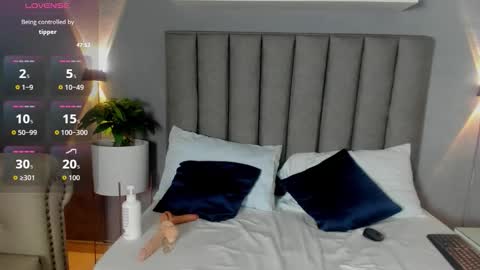 A D A R N A online show from September 30, 2025, 7:41 pm