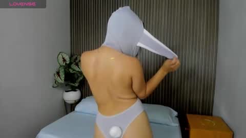 A D A R N A online show from January 14, 2026, 7:52 pm