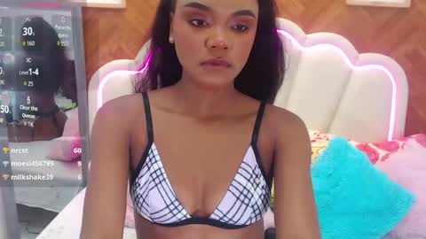 Snapshot of adarose_ chatting on May 3, 2026, 11:55 pm adarose_ online show from May 3, 2026, 11:55 pm