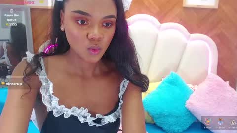 Snapshot of adarose_ chatting on May 7, 2026, 10:15 pm adarose_ online show from May 7, 2026, 10:15 pm