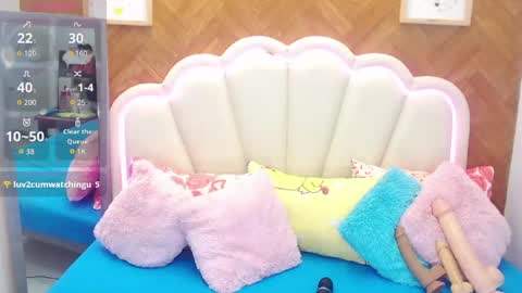 Snapshot of adarose_ chatting on June 3, 2026, 10:59 pm adarose_ online show from June 3, 2026, 10:59 pm