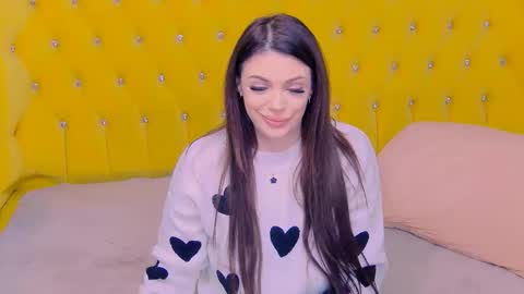 alissia online show from January 13, 2026, 8:30 am