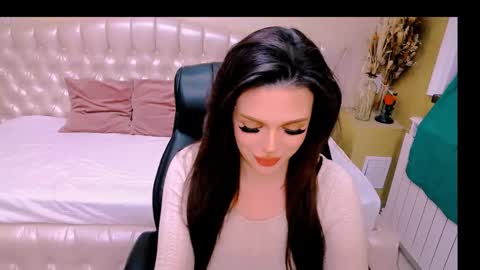 Snapshot of adarubyy chatting on December 19, 2024, 4:56 am adarubyy online show from December 19, 2024, 4:56 am