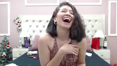 Snapshot of adarussell chatting on December 29, 2024, 5:01 pm Adda online show from December 29, 2024, 5:01 pm