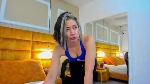 Adda online show from December 15, 2025, 2:10 pm