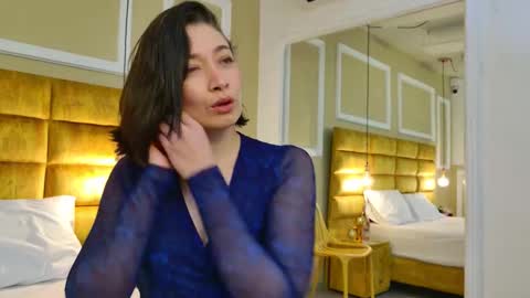 Adda online show from March 7, 2026, 3:20 pm