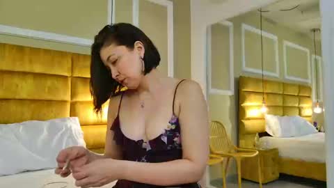 Adda online show from March 12, 2026, 3:40 pm