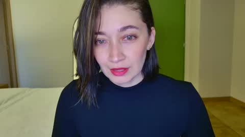 Snapshot of adarussell chatting on April 20, 2026, 7:04 pm Adda online show from April 20, 2026, 7:04 pm