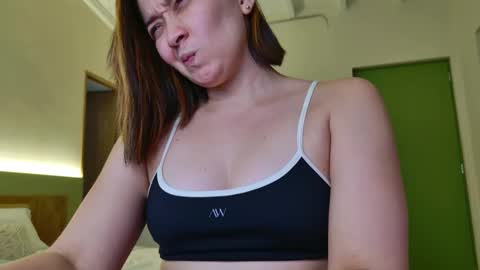 Snapshot of adarussell chatting on April 29, 2026, 8:48 pm Adda online show from April 29, 2026, 8:48 pm