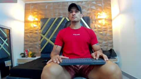 adbel sady online show from September 22, 2025, 11:12 am