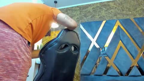 adbel sady online show from October 4, 2025, 11:08 am