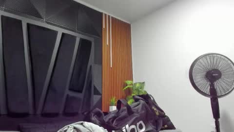 adbel sady online show from October 16, 2025, 11:11 am