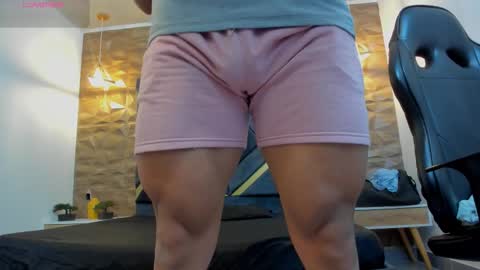 adbel sady online show from October 22, 2025, 11:21 am