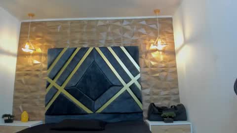 adbel sady online show from November 13, 2025, 11:09 am