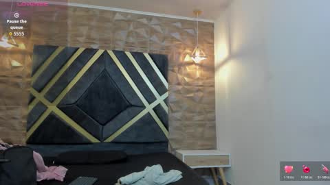 adbel sady online show from December 1, 2025, 11:15 am