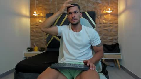 adbel sady online show from January 8, 2026, 11:12 am