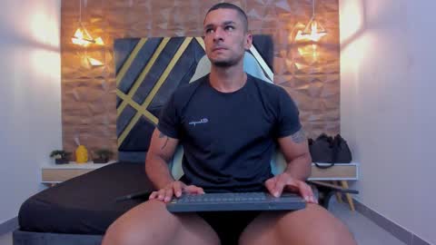 adbel sady online show from January 10, 2026, 11:12 am