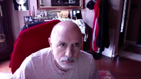 add_me_2 online show from November 19, 2025, 7:36 pm