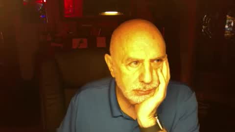 add_me_2 online show from December 21, 2025, 3:57 am