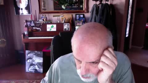 add_me_2 online show from March 2, 2026, 7:43 pm