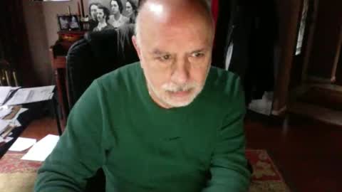 add_me_2 online show from April 21, 2026, 2:12 pm