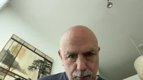 add_me_2 online show from July 3, 2026, 9:37 am