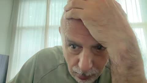 add_me_2 online show from July 13, 2026, 8:28 am