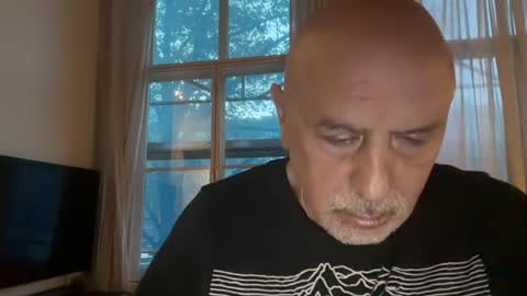 add_me_2 online show from July 19, 2026, 3:32 am