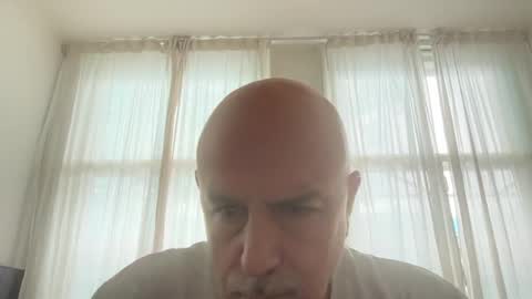 add_me_2 online show from July 21, 2026, 8:38 am