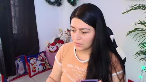 adda_goddess online show from December 3, 2025, 6:39 pm