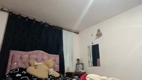 Snapshot of adda_lovee chatting on February 9, 2026, 11:31 pm adda_lovee online show from February 9, 2026, 11:31 pm