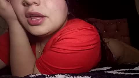 Snapshot of adda_lovee chatting on March 4, 2026, 3:34 am adda_lovee online show from March 4, 2026, 3:34 am