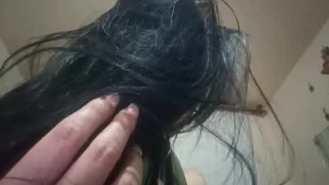 adda_lovee online show from March 31, 2026, 8:15 am