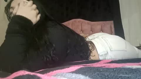 Snapshot of adda_lovee chatting on May 10, 2026, 12:27 am adda_lovee online show from May 10, 2026, 12:27 am