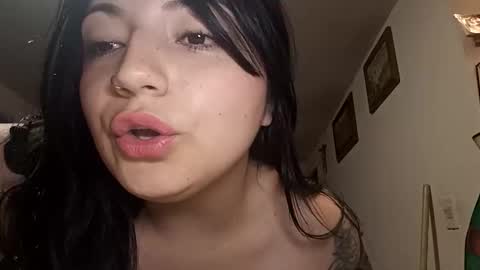 Snapshot of adda_lovee chatting on June 3, 2026, 6:35 pm adda_lovee online show from June 3, 2026, 6:35 pm