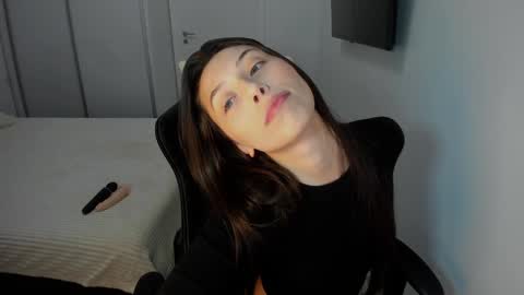 Snapshot of addavalery chatting on January 20, 2025, 5:48 pm Adda online show from January 20, 2025, 5:48 pm