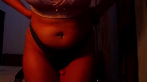 amy        online show from October 11, 2025, 2:22 am