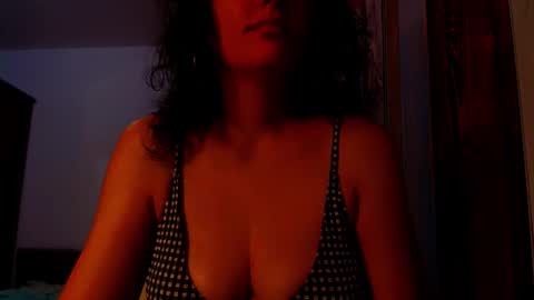 amy        online show from November 4, 2025, 12:04 pm