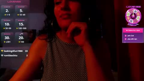 amy        online show from November 27, 2025, 7:10 am