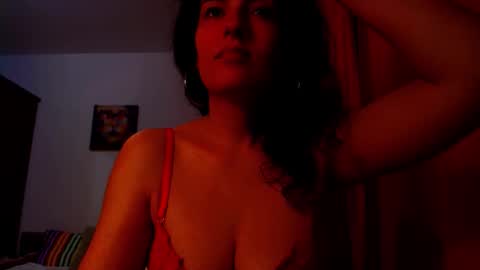 amy        online show from March 15, 2026, 9:43 pm