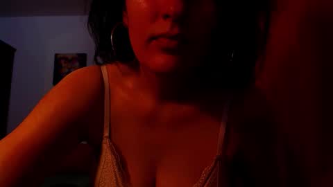 amy        online show from March 19, 2026, 3:16 pm