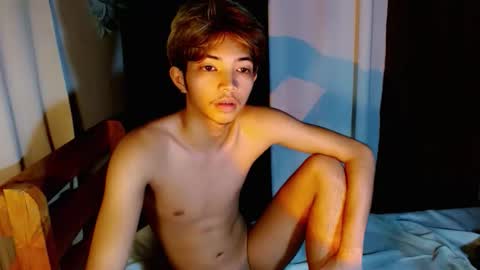 addicted_to_alex online show from September 15, 2025, 6:52 pm