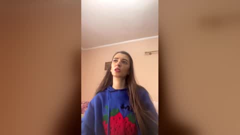 Snapshot of addicted_to_you1 chatting on February 25, 2026, 10:14 am addicted_to_you1 online show from February 25, 2026, 10:14 am